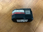 Fromm Pbs 3000 N5.4316 14.4V Nimh Battery 3.0AH MXL14.4 Strapping Tool. Fixed Price $69.99.