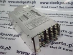 Tdk-lambda MV4500302A Alpha II-450P Power Supply 450W Days Warranty. Fixed Price $196.83.