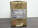 Enterasys K-ac-ps K-series Power Supply For K6/K10 Tectrol TC92S-1527A Z48. Fixed Price $99.95.