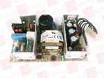 Advanced Energy NAN55-7608 / NAN557608 (used). Fixed Price $134.60.