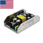 250W Tube Amplifier Switching Power Supply Module 300V 0.6A 12.6V 4A 6.3V Usa. Fixed Price $48.45.