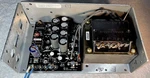 Condor Inc Power Supply, Model HD24-4.8A, Used. Fixed Price $25.00.