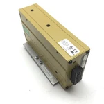 Acopian W6FT1000 Power Supply, Input: 90-132V, Output: 6V 10A, Din Rail Mount. Fixed Price $60.00.