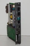 Fanuc A16B-2203-0910/06A Power Supply Board Control Module + A20B-8101-0420 Card. Fixed Price $289.00.