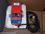 Tantec EN79 Power Pack 120VAC Outlets 4007912. Fixed Price $49.99.