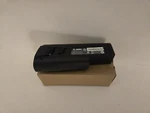 Zebra 82-176054-01 Battery. Fixed Price $47.04.
