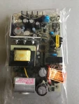 Sorensen Kyosan Power Supply KFD25E-02BU (+15V; -15V; +5V)JAPAN 100-120V 50-60HZ. Fixed Price $25.95.
