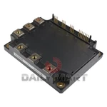 New In Box Toshiba MIG75J201H Power Supply Module. Fixed Price $75.15.