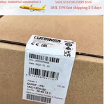 Pcs New Phoenix 2866721 QUINT-PS/1AC/12DC/20 Power Supply Fast Shipping. Fixed Price $699.00.