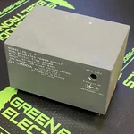 LZD-32-V Lambda Dual Regulated Power Supply 187-242 Ac IN/+-15VDC Out. Fixed Price $68.67.