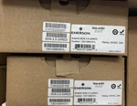 *new* Solahd Sdn 2.5-20 Power Supply Redundant Option 24 Vdc Amps. Fixed Price $100.00.