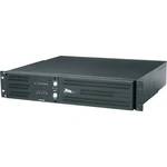 Middle Atlantic UPS-S2200R Battery Backup (2000 Va) Open Box!!. Fixed Price $1000.00.