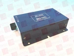 Schweitzer Engineering SEL-9322-6XX / SEL93226XX (used). Fixed Price $114.61.