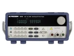 Bk 9206B Multi-range Programmable Dc Power Supply, 600W, 150V, 10A No Gpib. Fixed Price $2189.40.