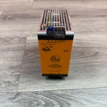 Ifm Electronic As-interface Stromversorgung PSU-1AC/ASI-8A AC1258. Fixed Price $149.95.