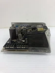 Sola Regulated Power Supply SLS-05-060-1T. Fixed Price $40.00.