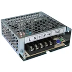 1PC Tdk Lambda LS35-24 Power SUPPLY,AC-DC,24V,1.5A,86-264V In,enclosed,pane. Fixed Price $45.81.