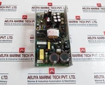 Condor GPC130E Power Supply Rev 50/60HZ. Fixed Price $182.49.