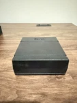 Extron 28-113-07LF Power Supply. Fixed Price $15.00.