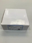 Bel Power Solutions LDN120-12 Ac/dc Dc/dc Converter 12V 120W LDN12012. Fixed Price $40.00.