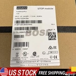 New Siemens Sitop Stabilized Power Supply. Fixed Price $607.10.