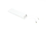 Danotherm CBH265C 2R8 23263128400 Brake Resistor. Fixed Price $46.94.