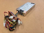 Advantech P1G-6300P Power Supply. Fixed Price $45.00.