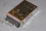 Elco MMB50-5 Power Supply 12V 3A. Fixed Price $99.95.