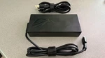 200W / 240W Asus Power Supply - With Rectangular Tip (2024 And Up). Fixed Price $17.99.