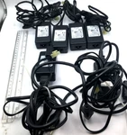 Cui Lot Of 6 Switch Mode Power Supply 3A-251DN12, ETS120200UTC-P5P-SZ Read Pls. Fixed Price $80.00.