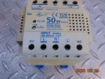 Idec PS5R-D24 Power Supply. Fixed Price $16.50.