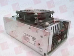 Switching Systems SDS350-24-C / SDS35024C (used). Fixed Price $292.15.