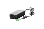 Amx PSR5.4 12VDC 5.4A Power Supply W/ 3.5MM Phoenix Connector Retention Screws. Fixed Price $170.15.