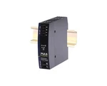 Puls PIM36.241 Dc Din Rail Supply 24V-28V 1.5A 36W, 100-240VAC Input. Fixed Price $70.00.