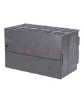 Siemens / Simatic S7-300 Regulated Current V. Fixed Price $18.53.