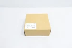 Rhino PSN24-120 Power Supply 120/240V-AC 5A Amp 24V-DC 120W. Fixed Price $324.85.