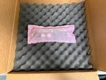 Cosel LDA75F-5 Power Supply Board. Fixed Price $75.00.
