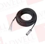 Keyence Corp OP-88439 / OP88439 (new In Box). Fixed Price $266.00.