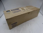 Cosel LDA300W-24-SNF Power Supply. Fixed Price $719.99.