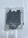 Murr Elektronik 85616 Mkn 050-230. Fixed Price $325.00.