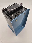 Nemic Lambda EWS300-24 Switching Power Supply 14A 24V 8A 100/120V 200/240V. Fixed Price $75.00.