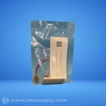 Fuji A02B-0200-K102 Plc Battery Pack Fnfp. Fixed Price $24.00.