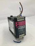 Traco Power Series Rail Type Converter TCL060-112DC. Fixed Price $99.99.