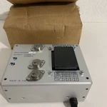 *new-open-box* Powervolt BVA-24CS3.6TF Supply + *warranty*. Fixed Price $120.00.