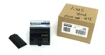 Rhino Nec Class Power Supply PSC-24-060 Nos. Fixed Price $107.12.