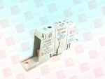 Schneider Electric NSYEBAD11614 / (brand New). Fixed Price $43.37.