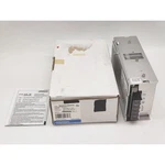 Omron S8JX-N10024CD Switching Power Supply Japan Free Shipping New/unused. Fixed Price $125.00.