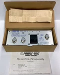 Power One HBAA-40W-A Linear Supply New Box. Fixed Price $19.99.