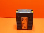 Detas Gsa SWD02/24 Power Supply---------------free Shippping. Fixed Price $58.00.