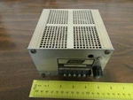 Acopian B28G210 Regulated Power Supply 120VACIN - 28VDC 2.1A Out. Fixed Price $69.95.